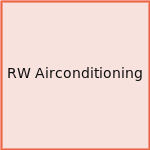 RW Airconditioning